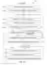 Fig. 11 - System and method for encoding and decoding data and references to data in machine-readable graphical codes