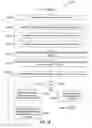 Fig. 12 - System and method for encoding and decoding data and references to data in machine-readable graphical codes