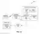 Fig. 13 - System and method for encoding and decoding data and references to data in machine-readable graphical codes