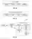 Fig. 18 - System and method for encoding and decoding data and references to data in machine-readable graphical codes