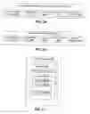 Fig. 19 - System and method for encoding and decoding data and references to data in machine-readable graphical codes