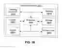 Fig. 22 - System and method for encoding and decoding data and references to data in machine-readable graphical codes