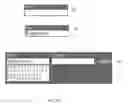 Fig. 09 - METHOD AND SYSTEM FOR ABSTRACTED AND RANDOMIZED ONE-TIME USE PASSWORDS FOR TRANSACTIONAL AUTHENTICATION