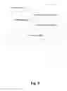 Fig. 10 - Methods for accessing content based on a session ticket