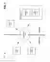 Fig. 02 - System and method for testing network firewall for denial-of-service (DoS) detection and prevention in signaling channel
