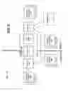 Fig. 13 - System and method for testing network firewall for denial-of-service (DoS) detection and prevention in signaling channel