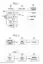 Fig. 02 - REMOTE ATTESTATION OF A MOBILE DEVICE