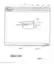 Fig. 08 - Apparatus, system and method for preventing data loss