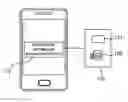 Fig. 01 - APPARATUS AND METHOD FOR PROTECTING CONFIDENTIAL INFORMATION OF MOBILE TERMINAL