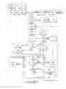 Fig. 06 - SYSTEM AND METHOD FOR MANAGING HEALTH DATA