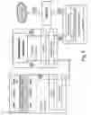 Fig. 07 - Security systems and methods to reduce data leaks in enterprise networks
