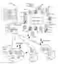 Fig. 01 - METHOD AND SYSTEM FOR SAFEGUARDING DIGITAL OBJECTS CONSISTING OF DIGITAL ASSETS