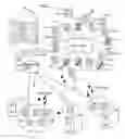 Fig. 02 - METHOD AND SYSTEM FOR SAFEGUARDING DIGITAL OBJECTS CONSISTING OF DIGITAL ASSETS