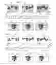 Fig. 04 - METHOD AND SYSTEM FOR SAFEGUARDING DIGITAL OBJECTS CONSISTING OF DIGITAL ASSETS