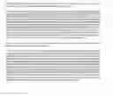 Fig. 171 - Transcription factors