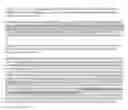 Fig. 216 - Transcription factors