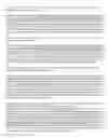 Fig. 221 - Transcription factors