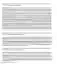 Fig. 290 - Transcription factors