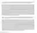 Fig. 30 - Transcription factors