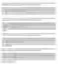 Fig. 63 - Transcription factors