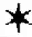 Fig. 02 - Constructs expressing chimeric receptors and use thereof for the controlled activation of defence response to pathogens in plants