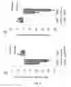 Fig. 06 - Constructs expressing chimeric receptors and use thereof for the controlled activation of defence response to pathogens in plants