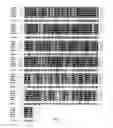 Fig. 22 - Constructs expressing chimeric receptors and use thereof for the controlled activation of defence response to pathogens in plants