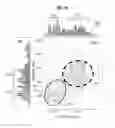 Fig. 28 - Atomic force microscope manipulation of living cells