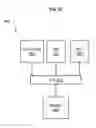 Fig. 30 - Atomic force microscope manipulation of living cells