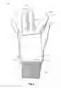 Fig. 03 - Water Resistant Handware