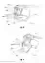 Fig. 05 - Water Resistant Handware
