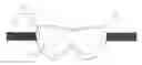 Fig. 01 - Sunrise Simulation Sleep Mask