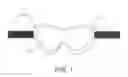 Fig. 02 - Sunrise Simulation Sleep Mask