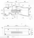 Fig. 01 - Neck Protecting Scarf and Method of Use Thereof