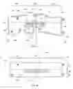 Fig. 02 - Neck Protecting Scarf and Method of Use Thereof
