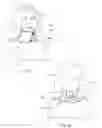 Fig. 03 - Neck Protecting Scarf and Method of Use Thereof