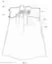 Fig. 04 - Neck Protecting Scarf and Method of Use Thereof