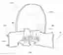 Fig. 06 - Neck Protecting Scarf and Method of Use Thereof
