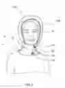Fig. 07 - Neck Protecting Scarf and Method of Use Thereof