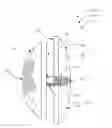 Fig. 01 - FASHION PINZ SECURING SYSTEMS