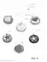 Fig. 05 - FASHION PINZ SECURING SYSTEMS