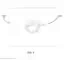 Fig. 07 - Apparel liner