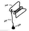 Fig. 01 - Garment weights