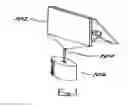Fig. 02 - Garment weights