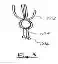 Fig. 04 - Garment weights