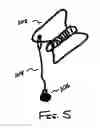Fig. 06 - Garment weights