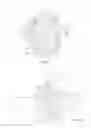 Fig. 07 - Adjustable facial protector