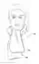 Fig. 01 - Dual purpose scarf accessory and outer protective garment
