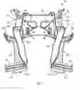 Fig. 03 - HEAD AND NECK SUPPORT DEVICE