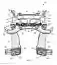 Fig. 04 - HEAD AND NECK SUPPORT DEVICE
